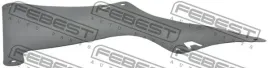 oslona-tylna-nadkola-przod-0199-sfsr-fbs