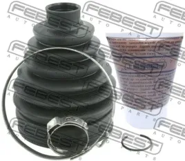 oslona-przegubu-kpl-0217p-c11x-fbs