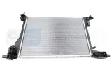 chlodnica-silnika-drm09005-den-producent-czesci-denso