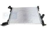chlodnica-silnika-drm09005-den-waga-z-opakowaniem-11-kg