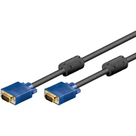 kabel-vga-goobay-m-m-gold-niebieski-10m