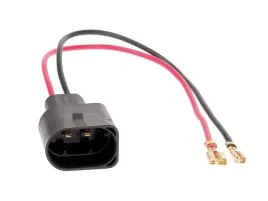 kabel-glosnikowy-4690-vw-golf-5-touran-new-beetle