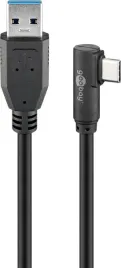 kabel-usb-c-usb-3-2-gen1-game-katowy-goobay-1m