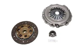rymec-sprzeglo-komplet-renault-megane-16-16v-99-03