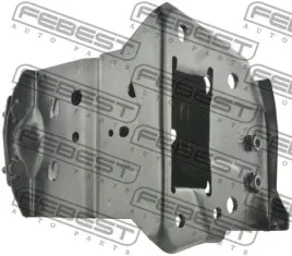wspornik-zderzaka-lewy-przod-0237-f15fl-fbs
