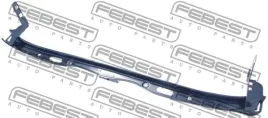 uchwyt-zderzaka-przedniego-0236-n16f-fbs