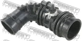 krociec-filtra-powietrza-02450-001-fbs