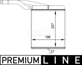 nagrzewnica-ah143000p-mah