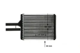 nagrzewnica-ah145000s-mah