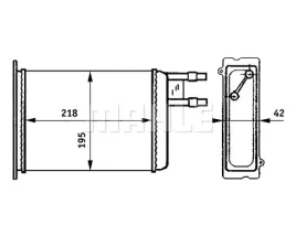 nagrzewnica-ah147000s-mah