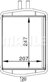 nagrzewnica-ah152000s-mah