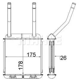 nagrzewnica-ah140000s-mah