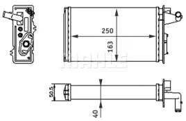 nagrzewnica-ah141000s-mah