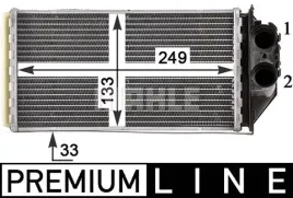 nagrzewnica-ah187000p-mah