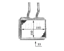 nagrzewnica-ah139000s-mah