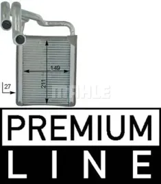 nagrzewnica-ah203000p-mah