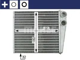 nagrzewnica-ah208000s-mah