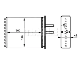 nagrzewnica-ah161000s-mah