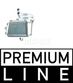 nagrzewnica-ah175000p-mah