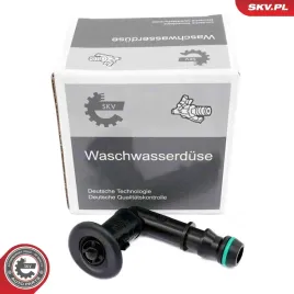 spryskiwacz-reflektora-pr-15skv734-skv