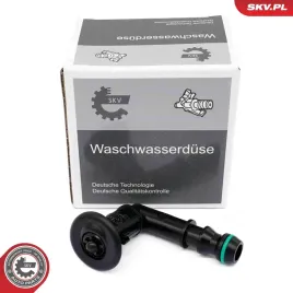 spryskiwacz-reflektora-le-15skv733-skv