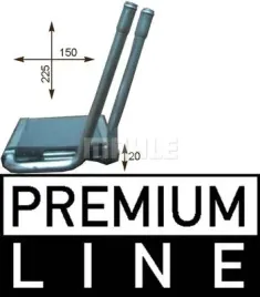 nagrzewnica-ah202000p-mah