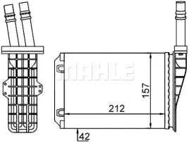 nagrzewnica-ah209000s-mah