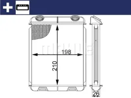 nagrzewnica-ah21000s-mah