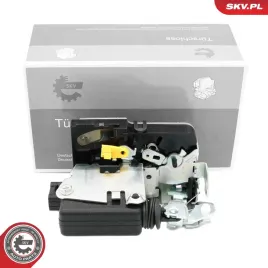 zamek-drzwi-tyl-prawy-16skv984-skv