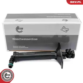 spryskiwacz-reflektora-le-15skv737-skv