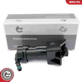 spryskiwacz-reflektora-pr-15skv736-skv