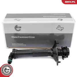 spryskiwacz-reflektora-pr-15skv738-skv