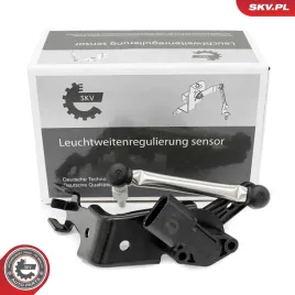 czujnik-polozenia-reflektorow-17skv806-skv