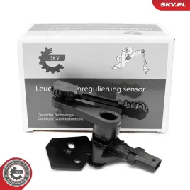 czujnik-polozenia-reflektorow-17skv815-skv