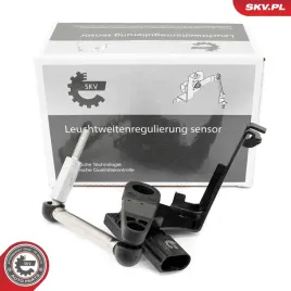 czujnik-polozenia-reflektorow-17skv805-skv