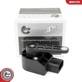 czujnik-polozenia-reflektorow-17skv821-skv