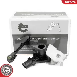czujnik-polozenia-reflektorow-17skv808-skv