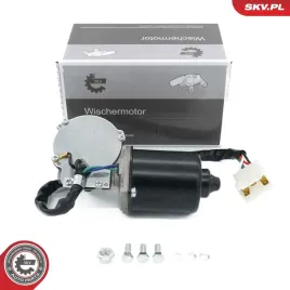 silnik-wycieraczek-przod-19skv194-skv