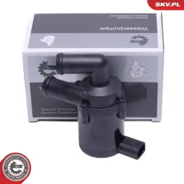 pompa-wody-dodatkowa-22skv032-skv