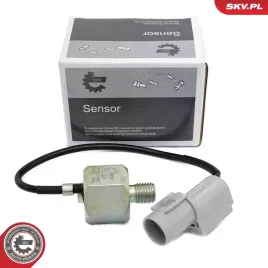 czujnik-spalania-stukowego-17skv850-skv