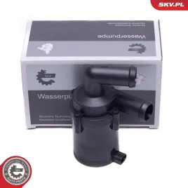pompa-wody-dodatkowa-22skv033-skv