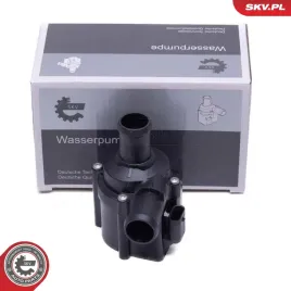 pompa-wody-dodatkowa-22skv042-skv