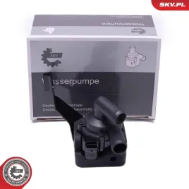 pompa-wody-dodatkowa-22skv044-skv