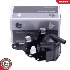 pompa-wody-dodatkowa-22skv036-skv