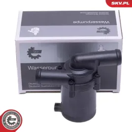 pompa-wody-dodatkowa-22skv051-skv