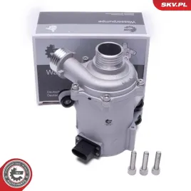 pompa-wody-dodatkowa-22skv055-skv