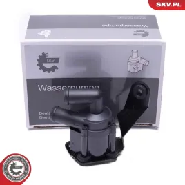 pompa-wody-dodatkowa-22skv043-skv