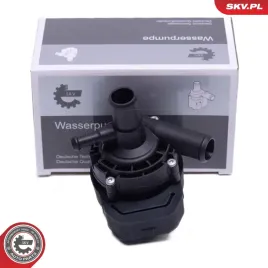 pompa-wody-dodatkowa-22skv045-skv