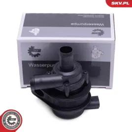 pompa-wody-dodatkowa-22skv057-skv