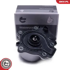 pompa-wody-dodatkowa-22skv060-skv